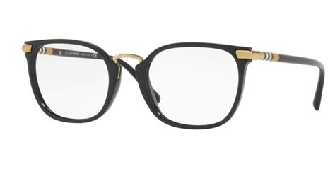 burberry be2269 eyeglasses